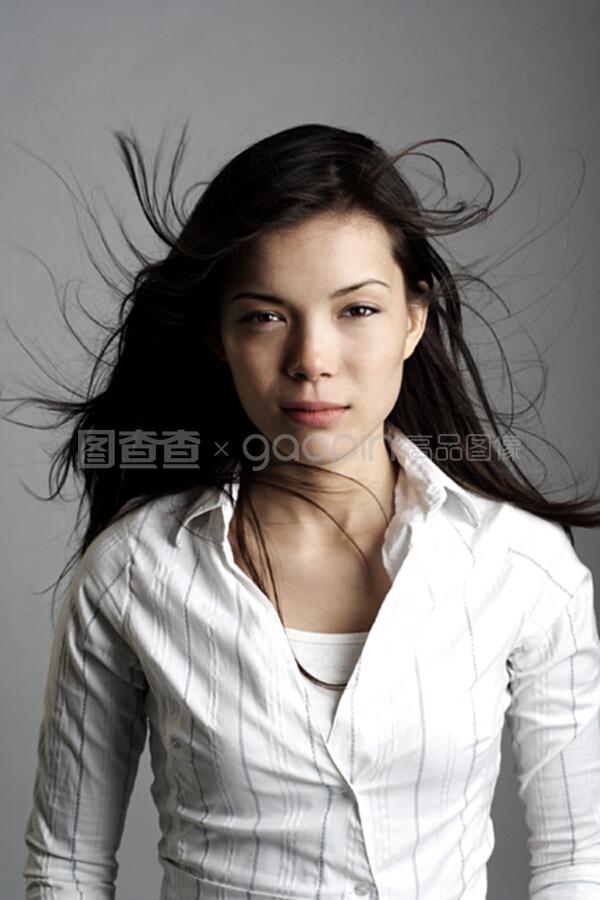 热门影视2