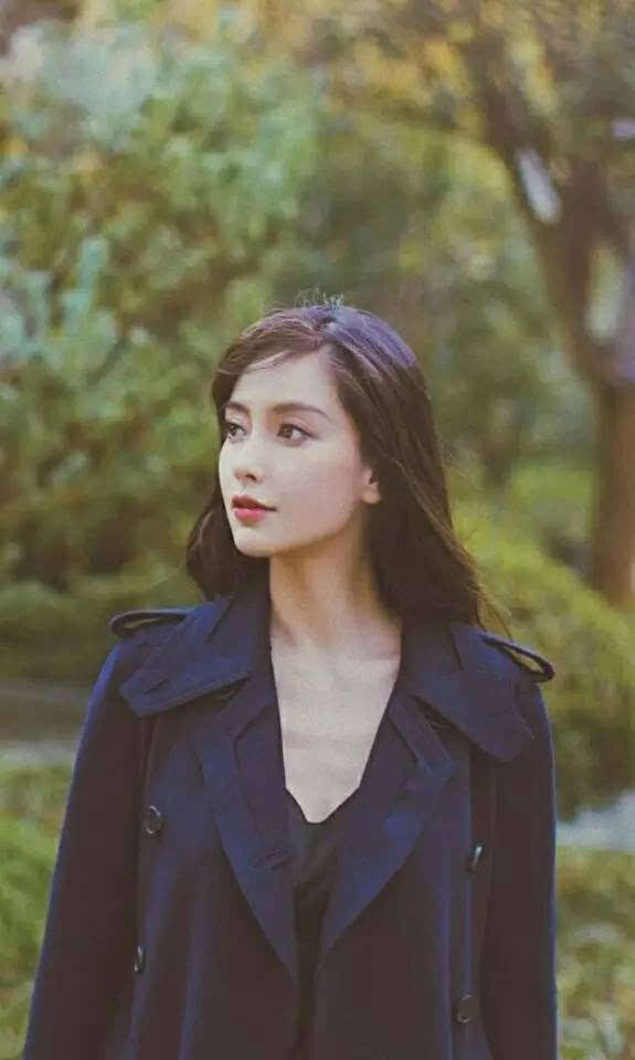 热门影视6