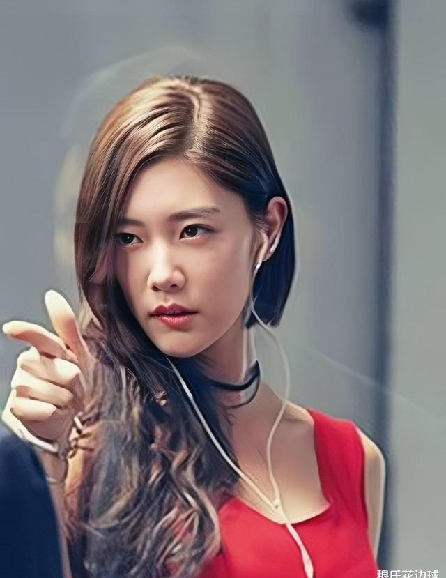 资讯9