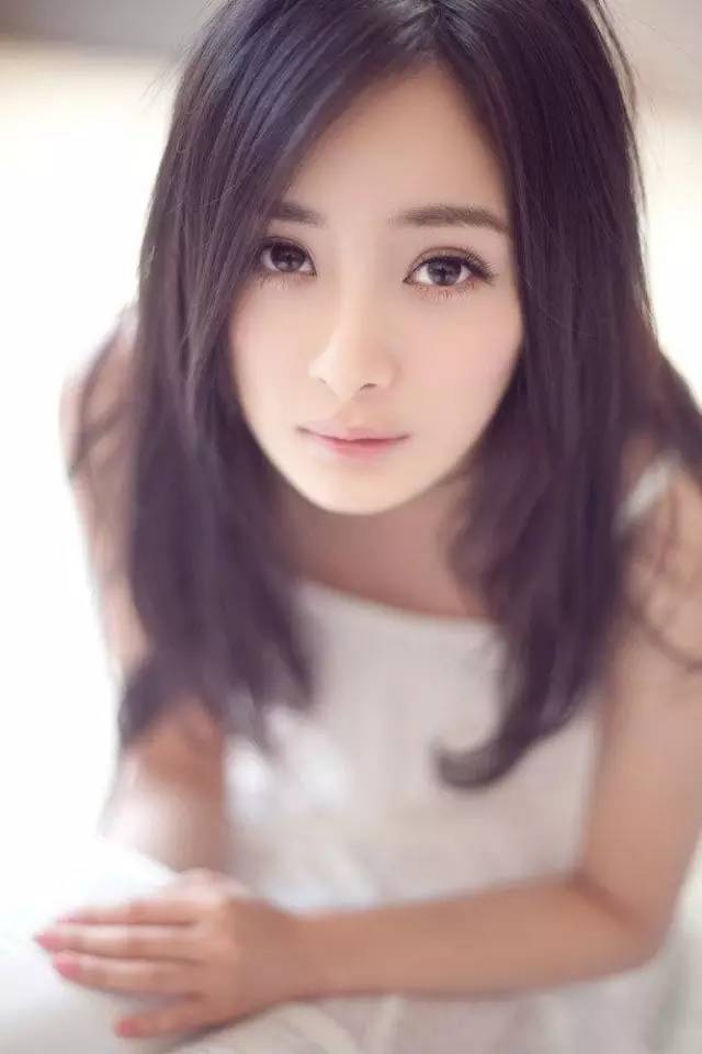 热门推荐11